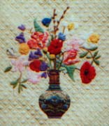 Vase 1